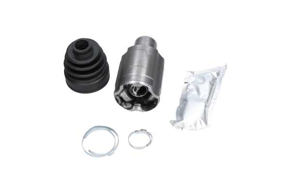 Compre Jogo de apoios, veio de transmissão da KAVO PARTS CV-10011 a um preço baixo por 112,49 €