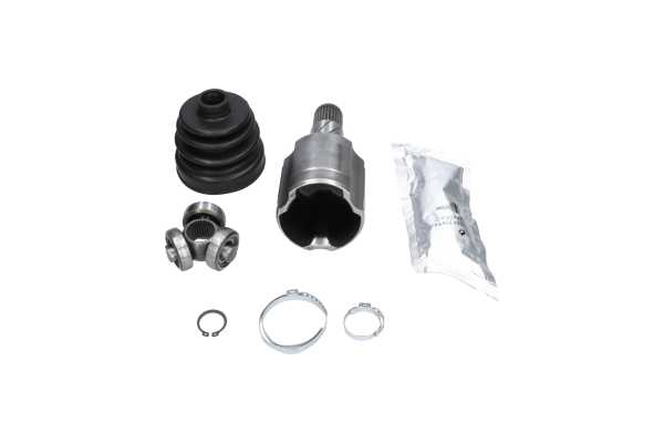Acquista Kit giunti semiasse da KAVO PARTS CV-10012 a buon mercato per soli 107,29 €