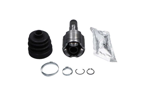 Acquista Kit giunti semiasse da KAVO PARTS CV-10013 a buon mercato per soli 107,29 €