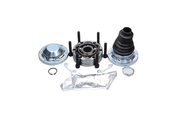 Compre Jogo de apoios, veio de transmissão da KAVO PARTS CV-10014 a um preço baixo por 70,93 €
