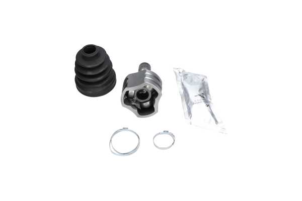 Comprar Juego de articulación, árbol de transmisión de KAVO PARTS CV-10015 a bajo precio de 35,94 €