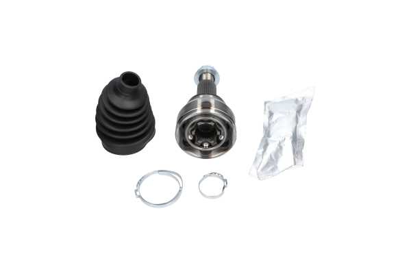 Osta KAVO PARTS Vetonivel netistä KONA Umpikori/SUV (OS, OSE, OSI)-mallille edulliseen hintaan