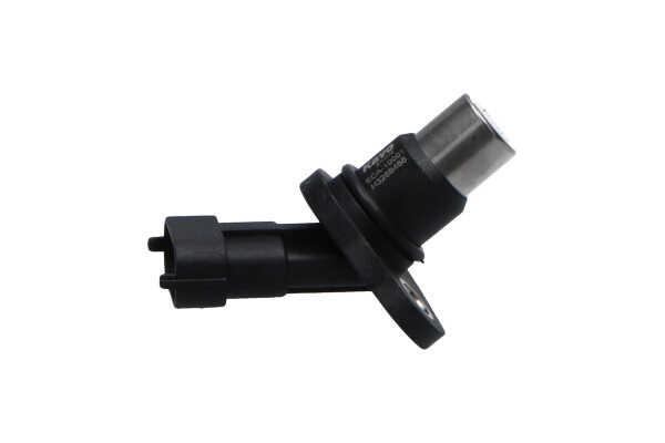 Nockenwellensensor ECA-10001 von KAVO PARTS günstig für 26,01 € online kaufen