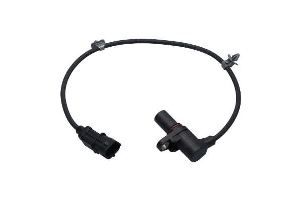 Kurbelwellensensor für HYUNDAI von KAVO PARTS