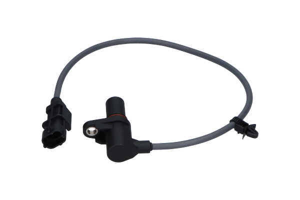 Kurbelwellensensor für HYUNDAI von KAVO PARTS