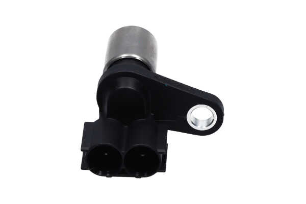 Köp Vevaxelgivare av KAVO PARTS ECR-10004 till det låga priset 327,64 kr