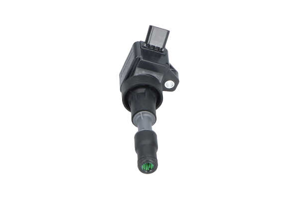 Zündspule ICC-10001