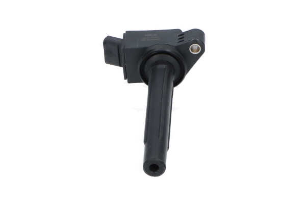 Zündspule für TOYOTA von KAVO PARTS