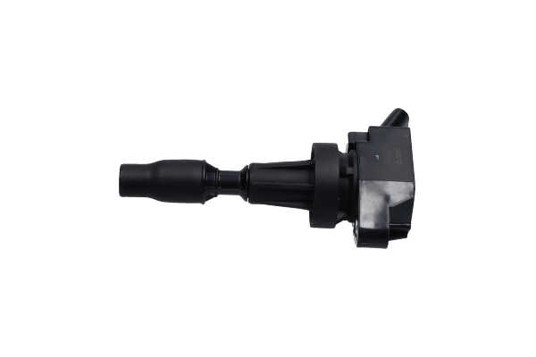 Zündspule ICC-10008 von KAVO PARTS günstig für 40,51 € online kaufen