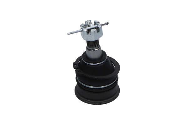 Osta Pallonivel KAVO PARTS:llä SBJ-10023 edullisesti hintaan 16,68 €
