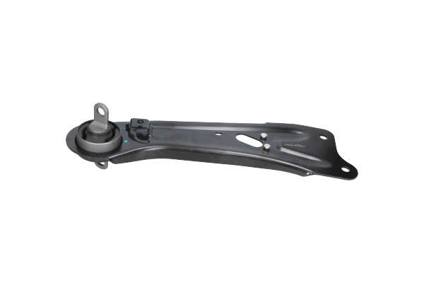Compre Braço de suspensão da KAVO PARTS SCA-10131 a um preço baixo por 38,28 €