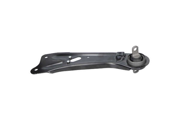 Compre Braço de suspensão da KAVO PARTS SCA-10132 a um preço baixo por 52,76 €
