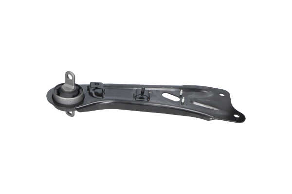 Compre Braço de suspensão de KAVO PARTS online para i30 III Fastback (PDE, PDEN) a preços moderados