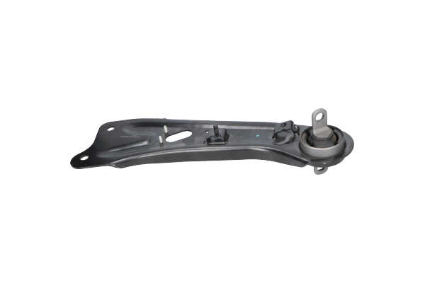 Compre Braço de suspensão de KAVO PARTS online para i30 III Fastback (PDE, PDEN) a preços moderados