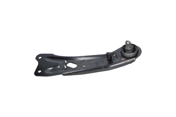 Compre Braço de suspensão da KAVO PARTS SCA-10139 a um preço baixo por 51,51 €