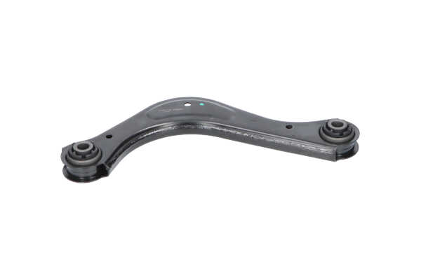 Compre Braço de suspensão da KAVO PARTS SCA-10141 a um preço baixo por 47,63 €