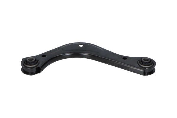 Compre Braço de suspensão da KAVO PARTS SCA-10142 a um preço baixo por 44,07 €