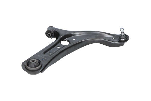 Compre Braço de suspensão da KAVO PARTS SCA-10145 a um preço baixo por 52,34 €
