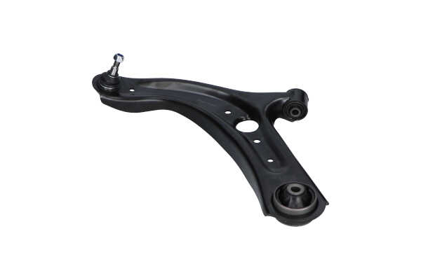 Compre Braço de suspensão da KAVO PARTS SCA-10146 a um preço baixo por 81,43 €