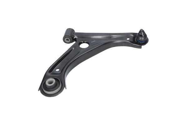 Compre Braço de suspensão de KAVO PARTS online para IGNIS (MF) a preços moderados