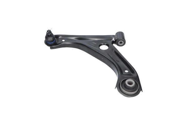 Compre Braço de suspensão de KAVO PARTS online para IGNIS (MF) a preços moderados