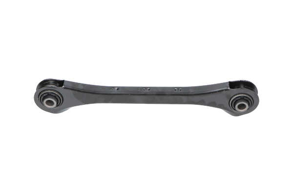 Querlenker SCA-10149