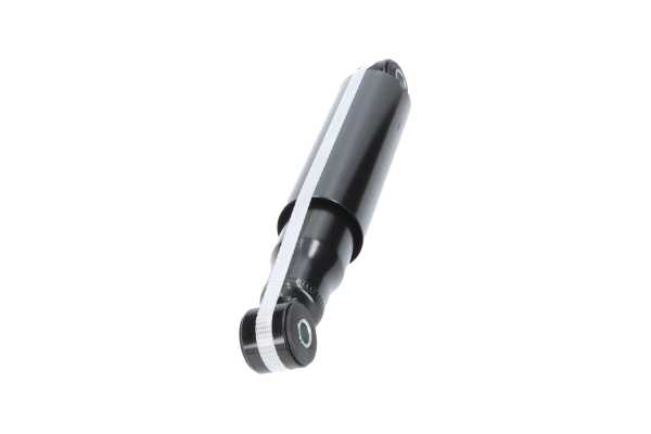 Stoßdämpfer SSA-10651
