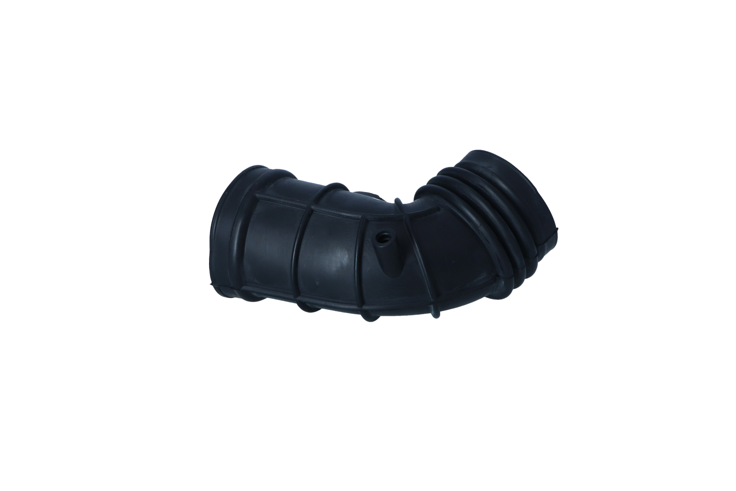Original NRF Ansaugschlauch, Luftfilter online kaufen