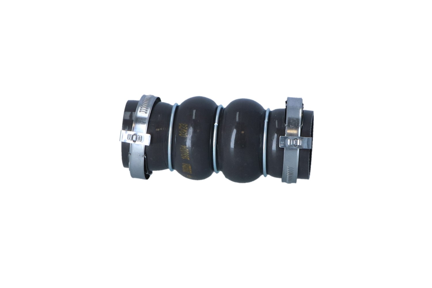 Achetez des Gaine de suralimentation NRF 166004 à prix pour 18,95 €