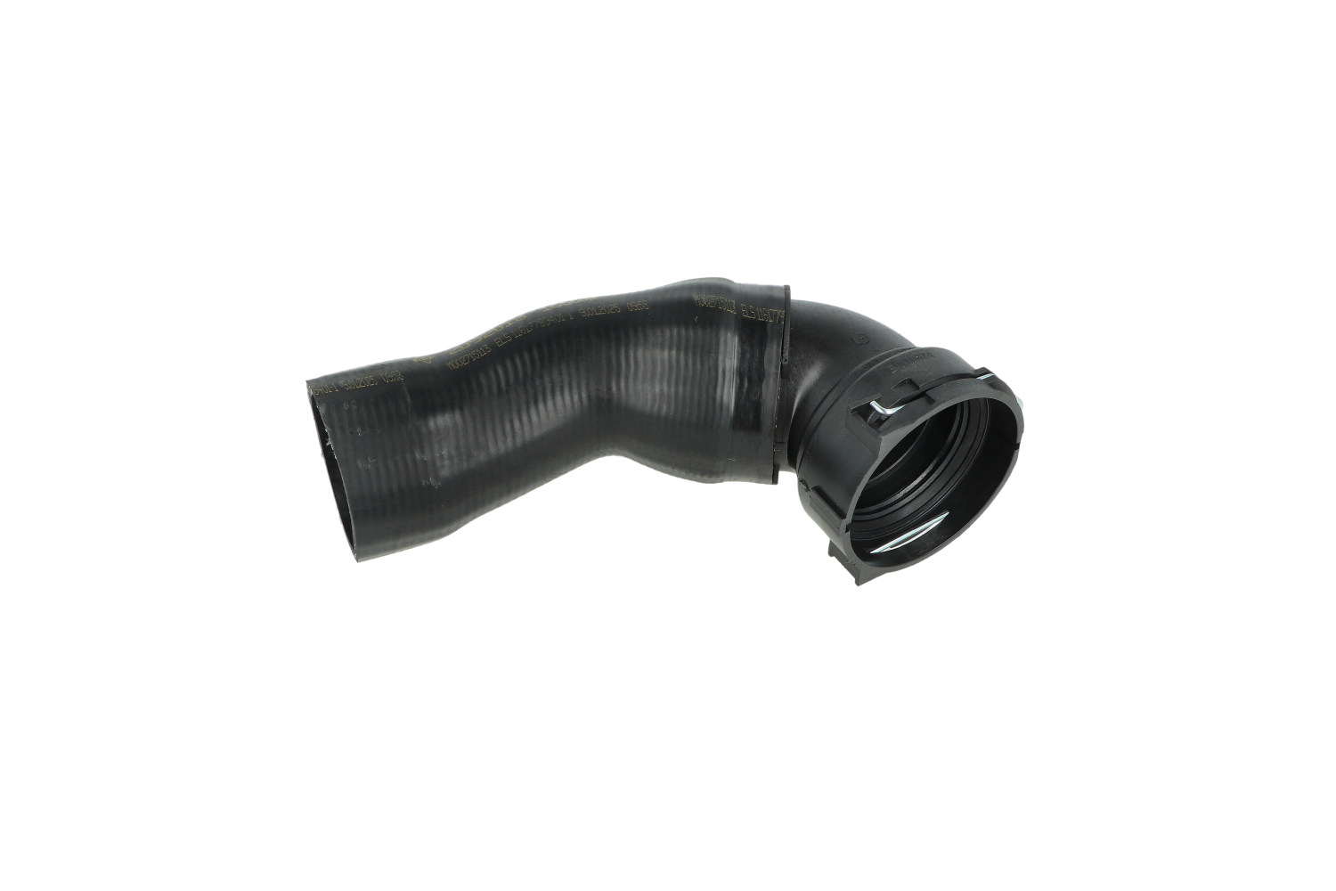 Achetez des Durite de turbo de chez NRF en ligne pour 6 Coupé (E63) à prix modérés