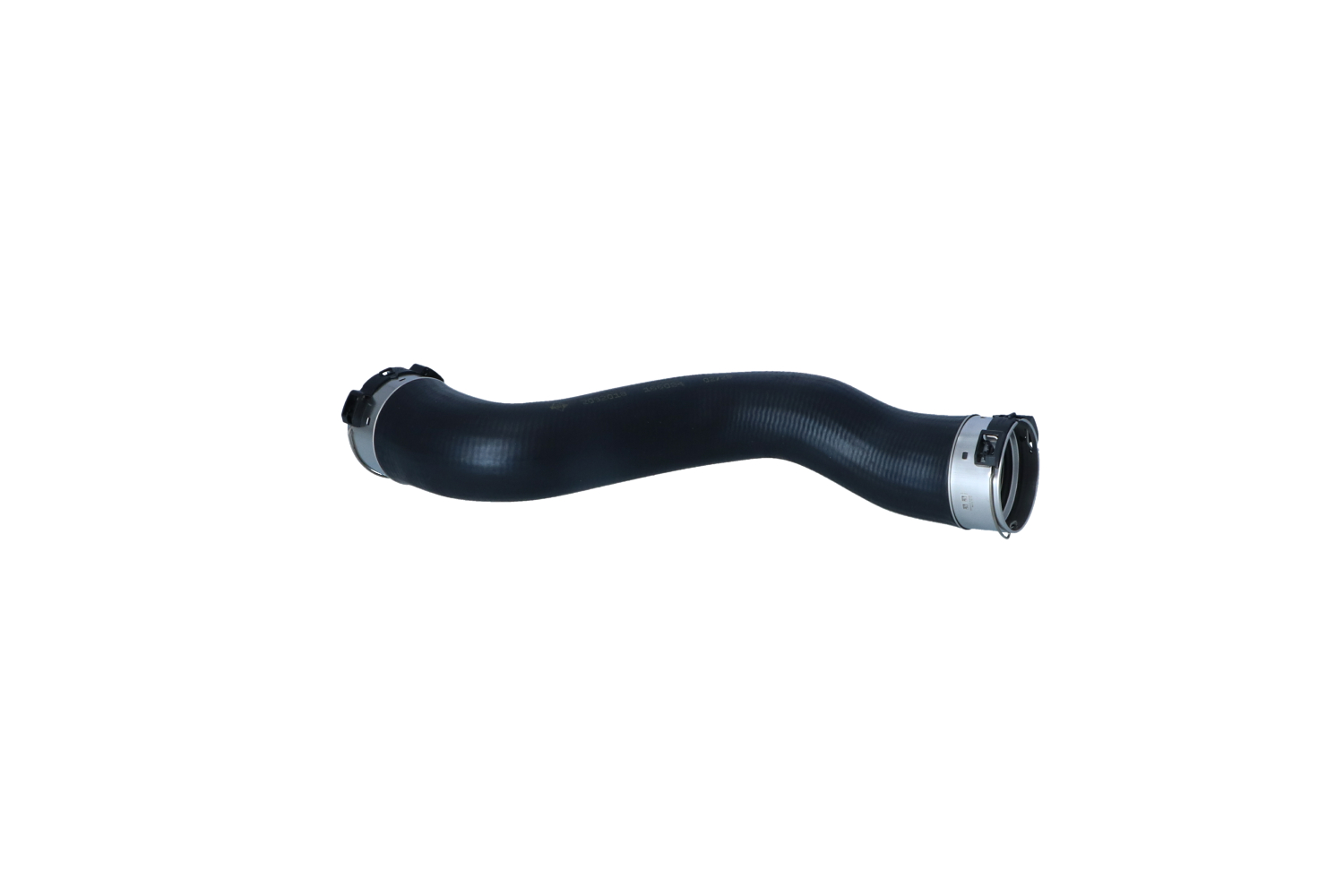 Ladeluftschlauch 166034 von NRF günstig für 55,40 € online kaufen