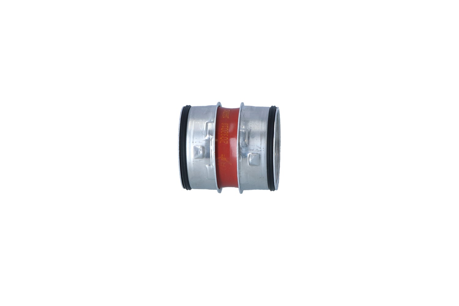 Ladeluftschlauch 166041 von NRF günstig für 27,84 € online kaufen