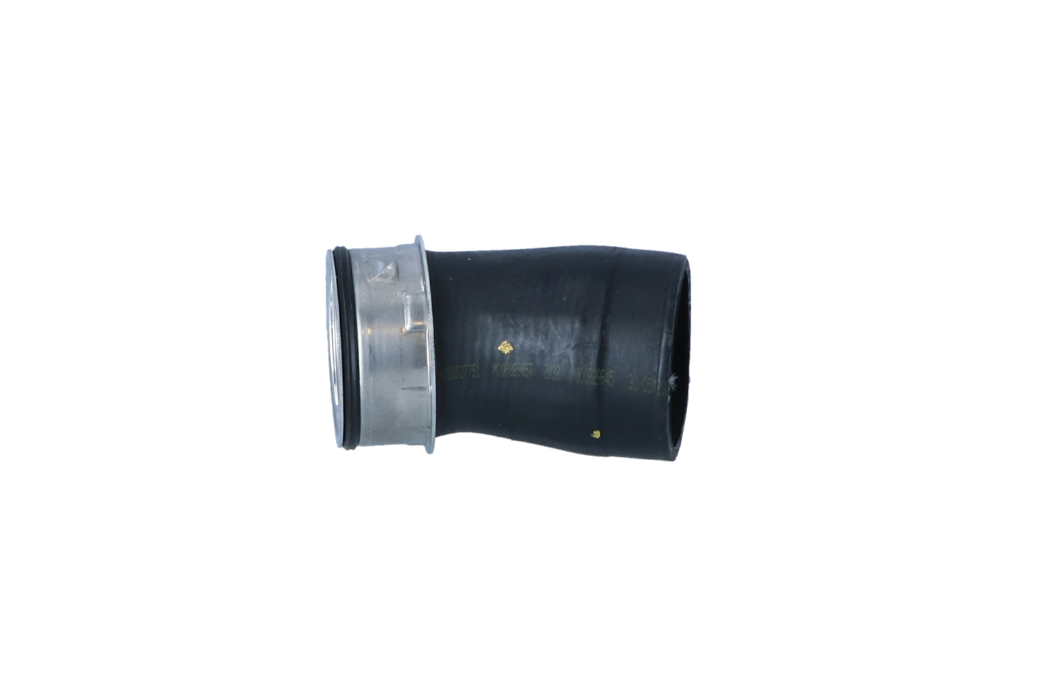 Ladeluftschlauch 166042 von NRF günstig für 20,69 € online kaufen