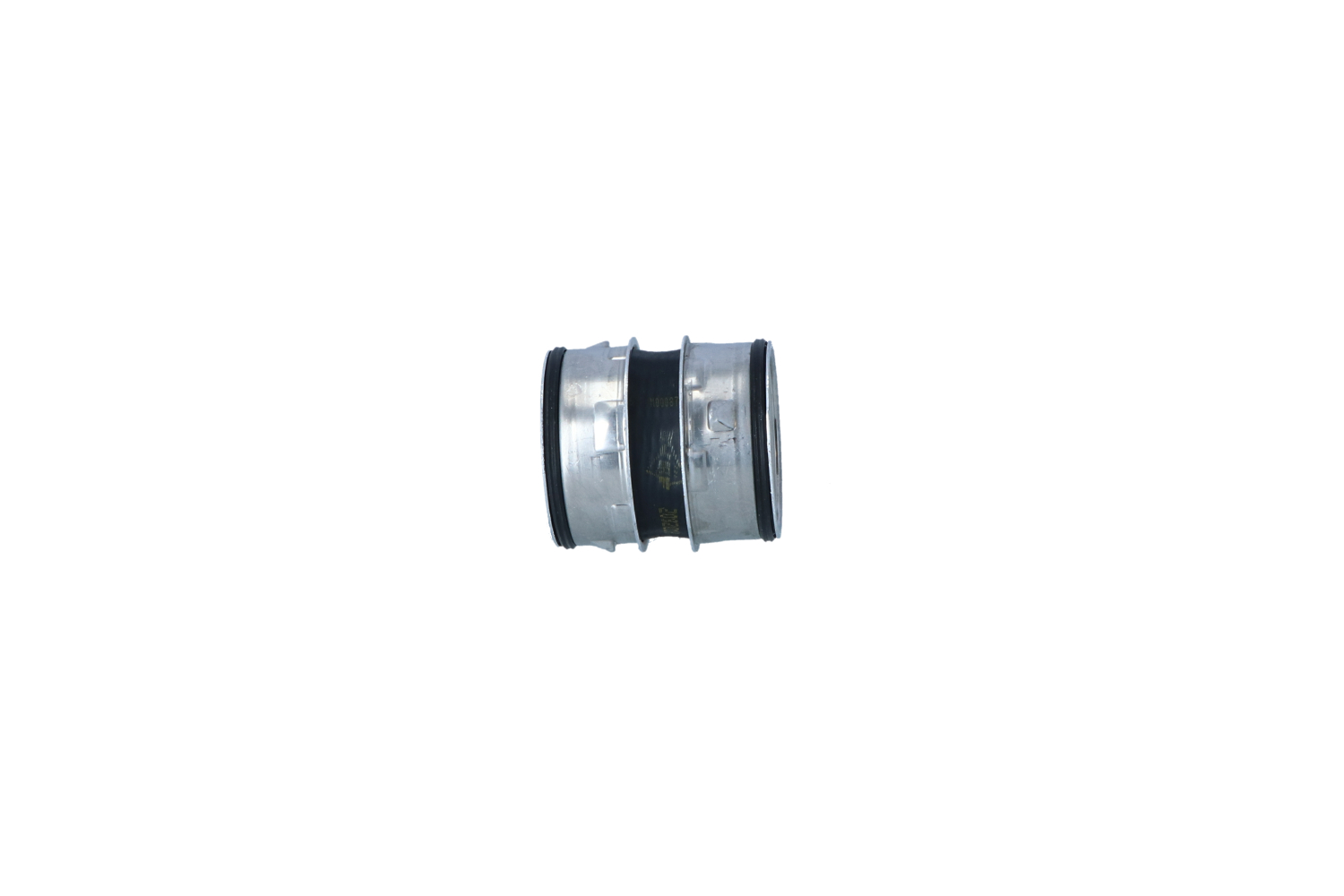 Ladeluftschlauch 166060 von NRF günstig für 27,84 € online kaufen