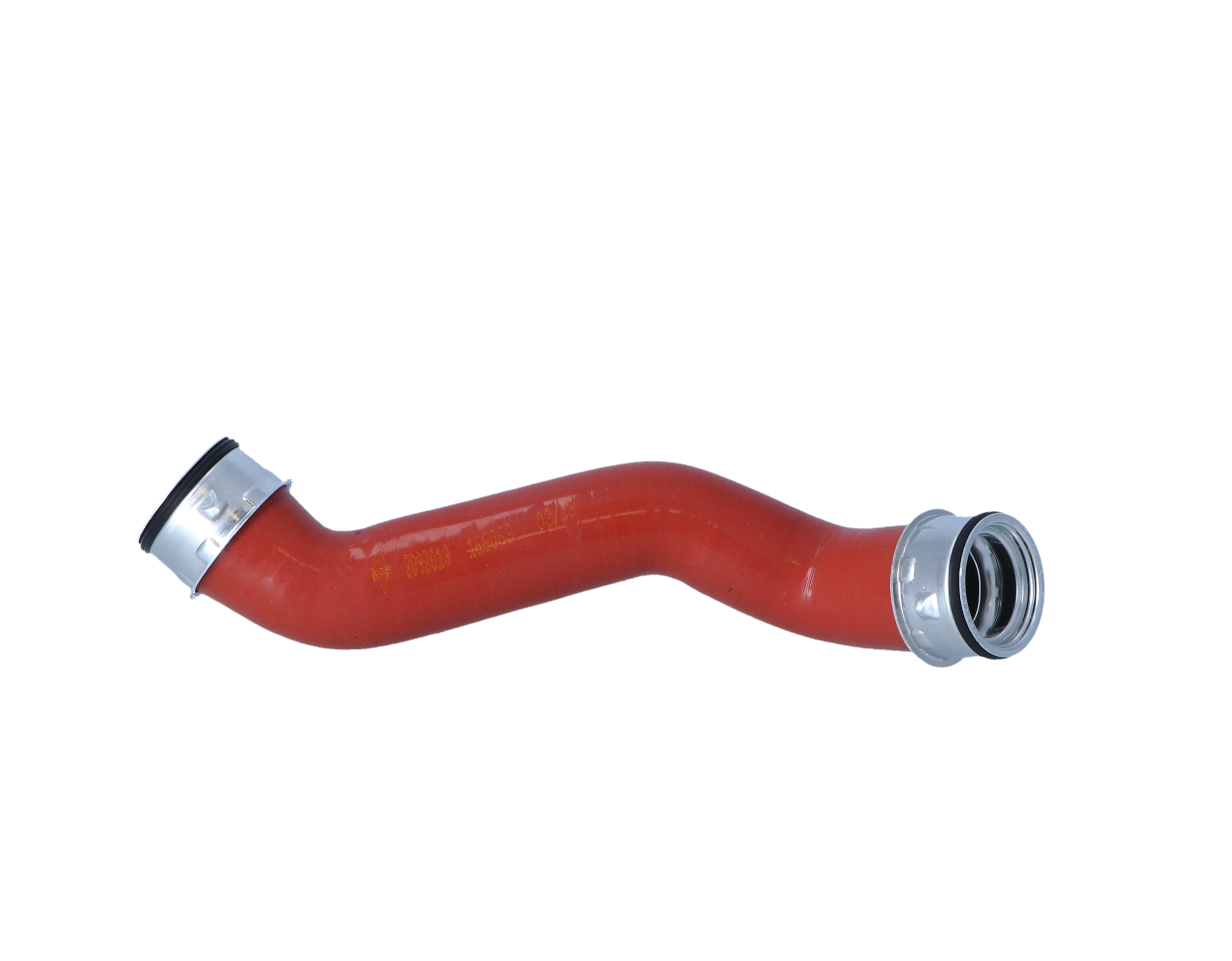 Ladeluftschlauch von NRF günstig für 50,94 €