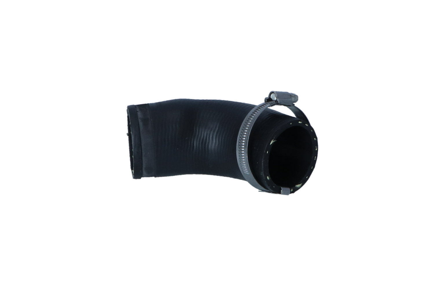 Ladeluftschlauch 166088 von NRF günstig für 18,46 € online kaufen