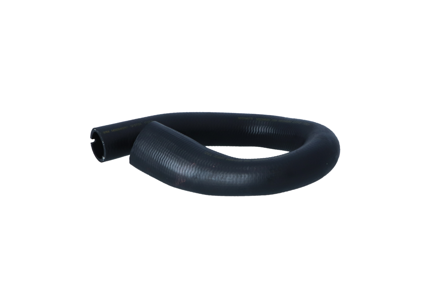 Achetez des Durite de turbo de chez NRF en ligne pour Astra Classic 3/5 portes (A04) à prix modérés