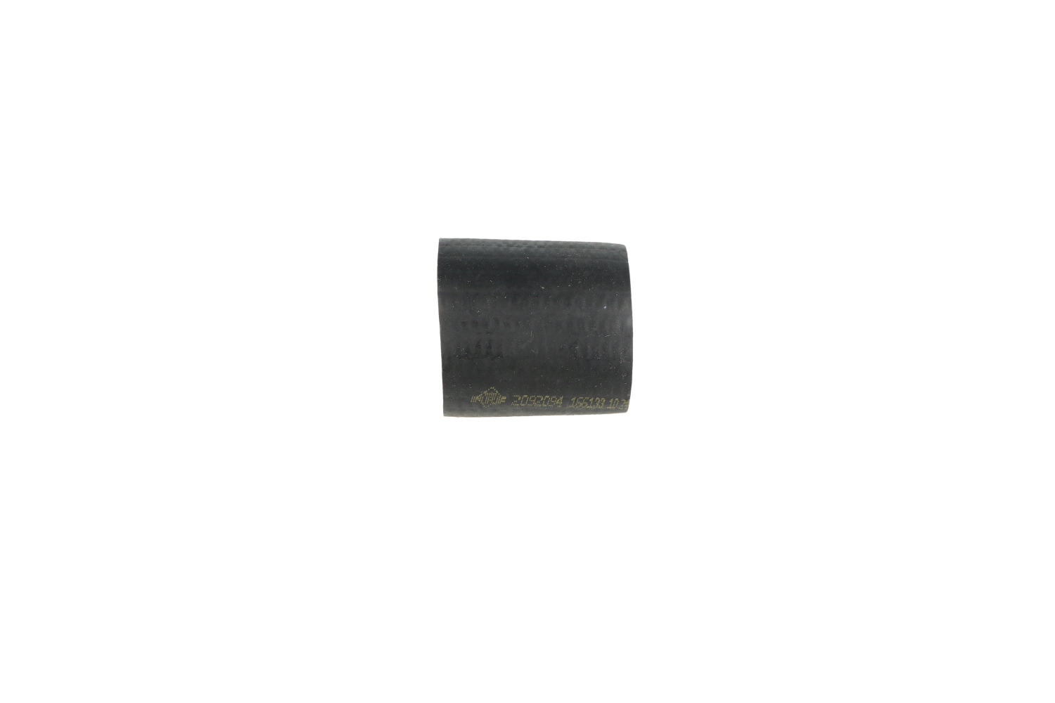 Ladeluftschlauch 166133 von NRF günstig für 5,07 € online kaufen