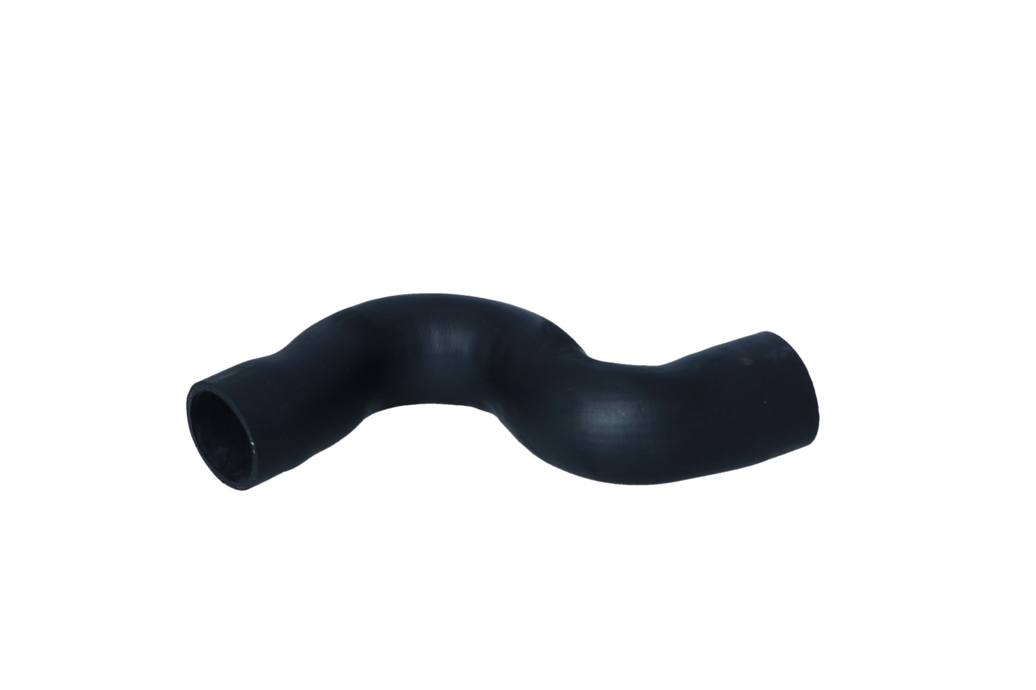 Online Shop für Ladeluftschlauch von NRF EAN: 8718042389145