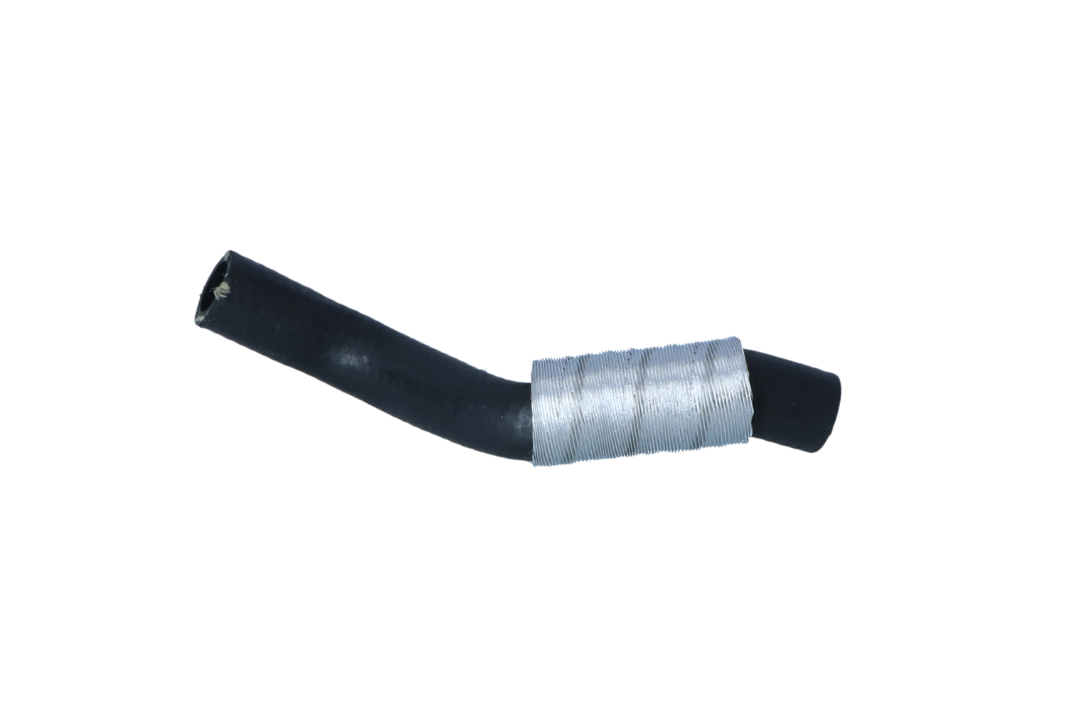 Ladeluftschlauch von NRF für Scudo Pritsche / Fahrgestell (270_, 272_) günstig online kaufen