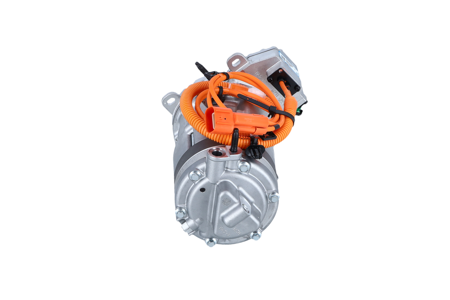 Klimakompressor 320210G