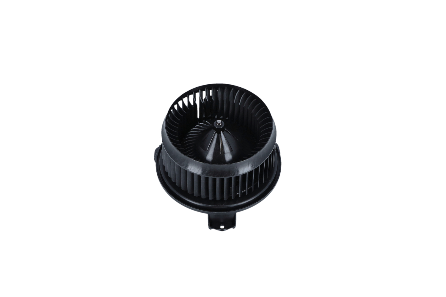 Innenraumgebläse 34562 von NRF günstig für 106,29 € online kaufen