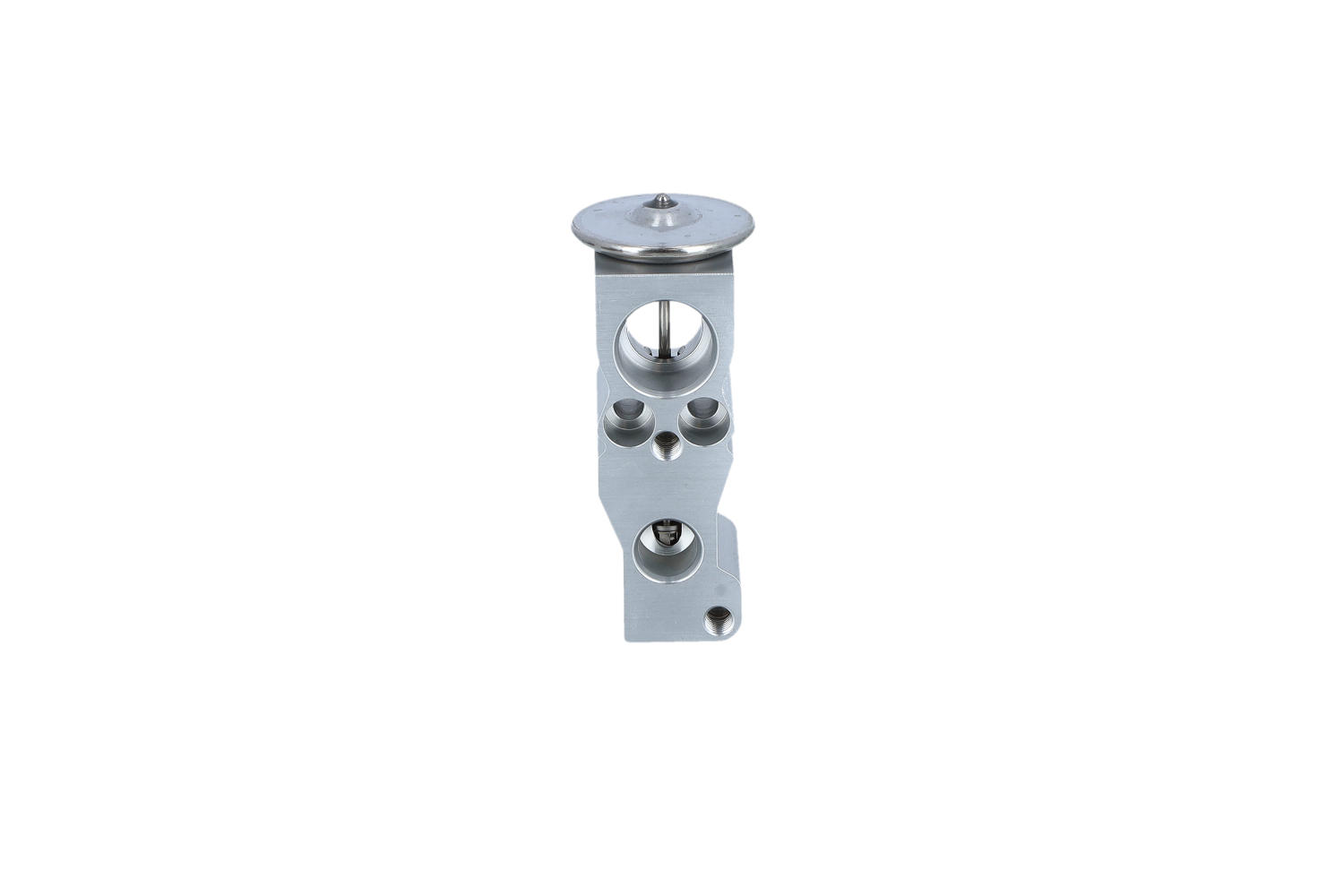 Compre Válvula de expansão, ar condicionado da NRF 38592 a um preço baixo por 23,62 €