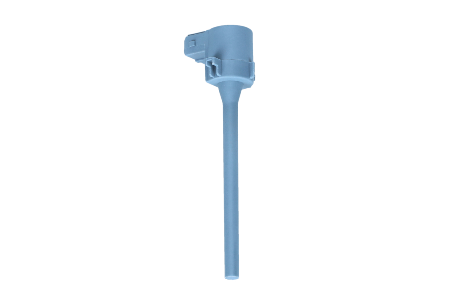 Kühlmittelstand-Sensor von NRF günstig für 18,02 €