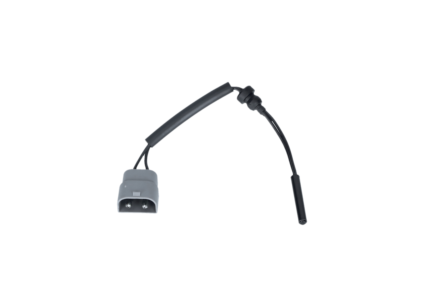 Kühlmittelstand-Sensor von NRF 453015