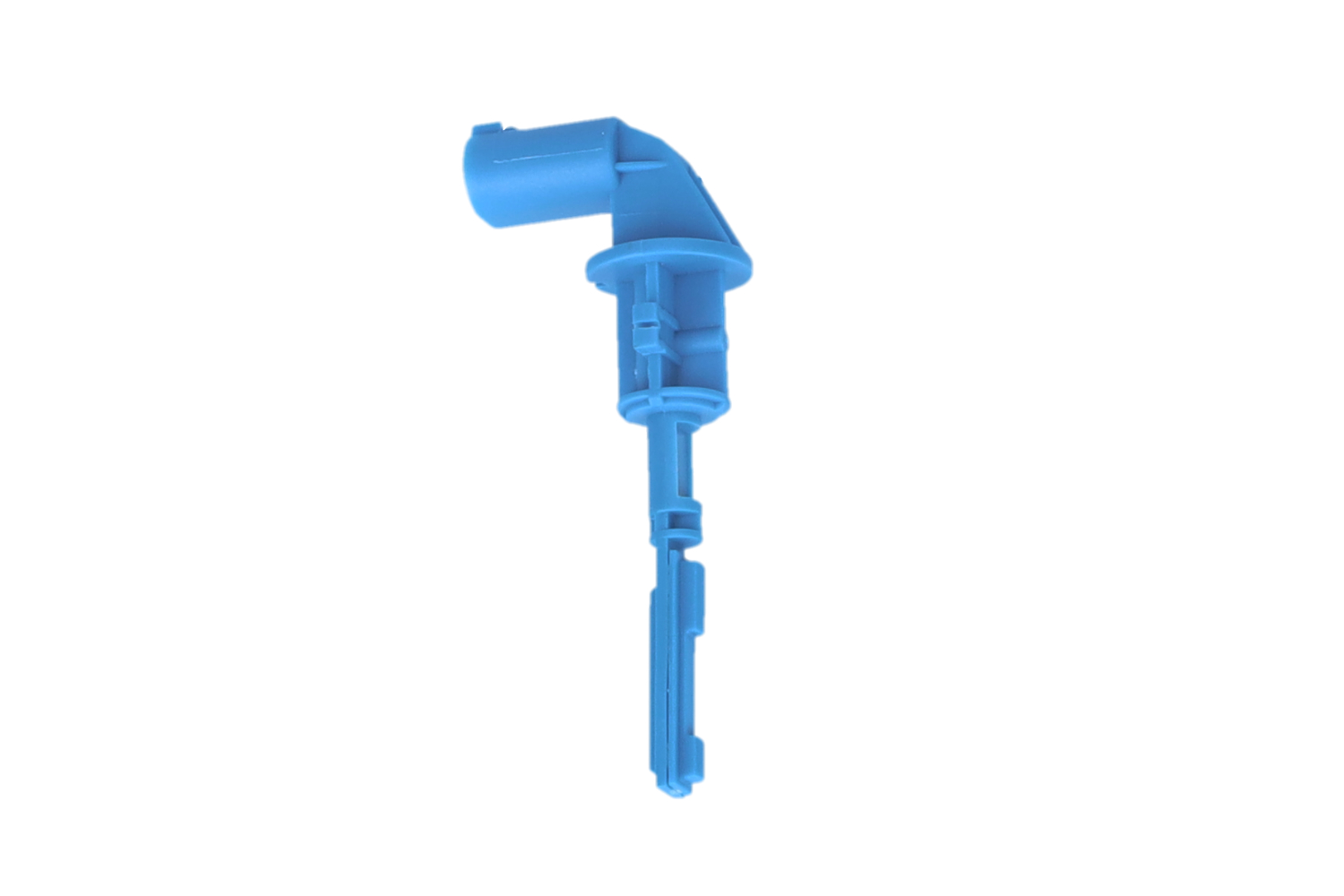 Kühlmittelstand-Sensor von NRF 453018