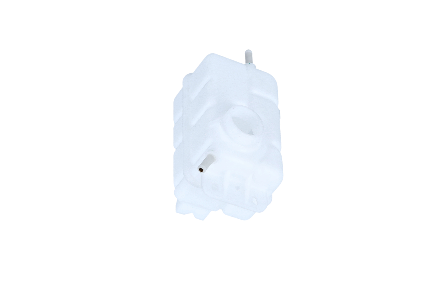 Comprar Depósito compensación, refrigerante de NRF 454118 a bajo precio de 20,21 €