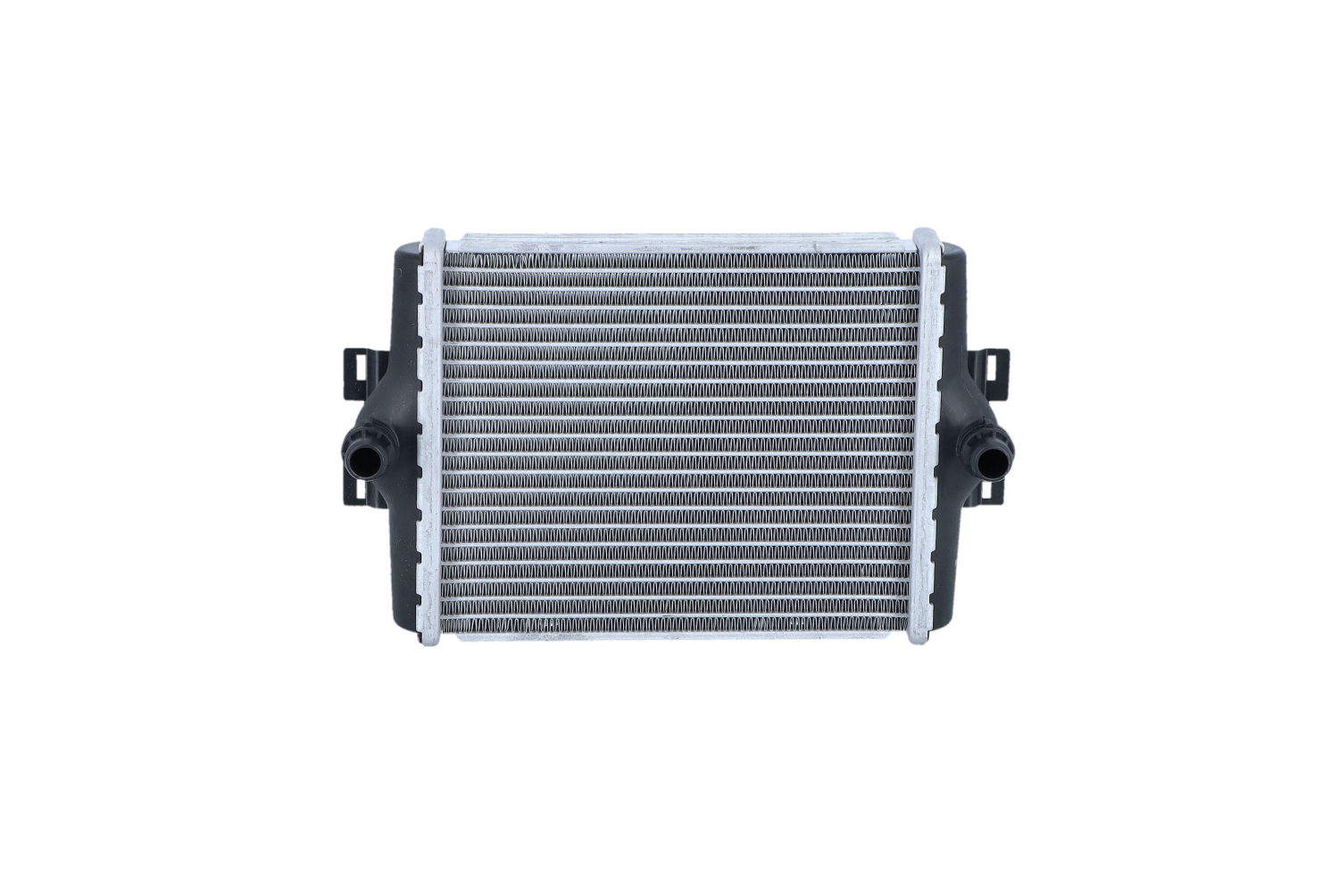 Kühler, Motorkühlung 550241