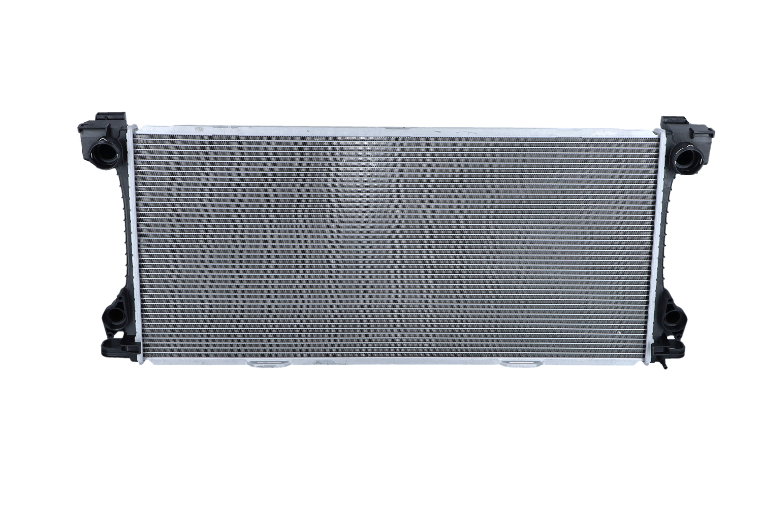 Kühler, Motorkühlung 550248