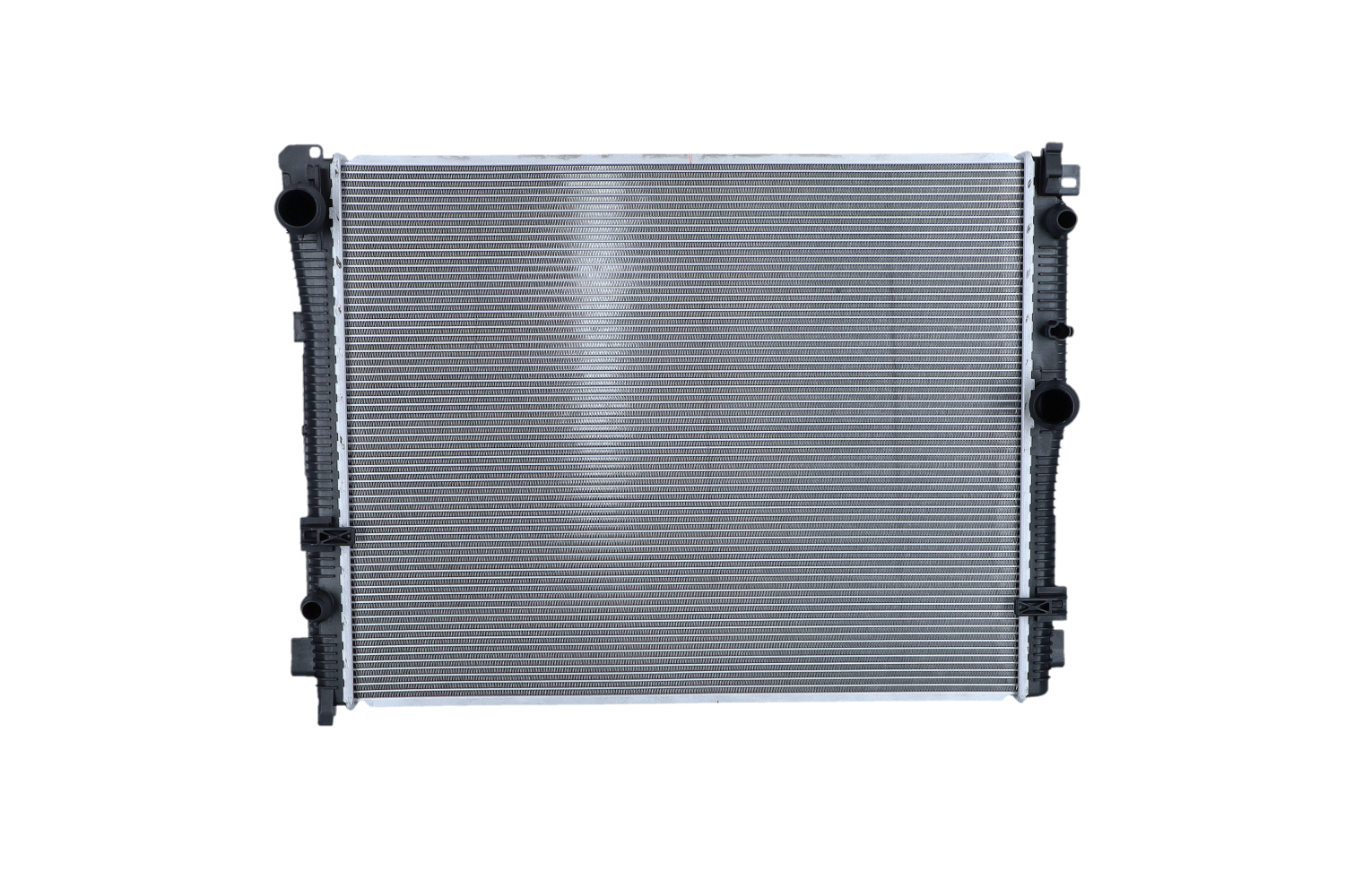 Achetez des Radiateur de chez NRF en ligne pour 4 Cabriolet (G23, G83) à prix modérés